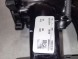 Renault OE 140037318R 140039107R 161200428R HMLGT2811R 10R-036384 67R-010323 110R-010201 КОЛЕКТОР ВПУСКНИЙ ГАЗОВИЙ 140037318R дросель 161200428R RENAULT DACIA 1.0 TCE
