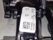 Renault OE 140037318R 140039107R 161200428R HMLGT2811R 10R-036384 67R-010323 110R-010201 КОЛЕКТОР ВПУСКНИЙ ГАЗОВИЙ 140037318R дросель 161200428R RENAULT DACIA 1.0 TCE