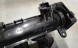 Renault OE 140037318R 140039107R 161200428R HMLGT2811R 10R-036384 67R-010323 110R-010201 КОЛЕКТОР ВПУСКНИЙ ГАЗОВИЙ 140037318R дросель 161200428R RENAULT DACIA 1.0 TCE