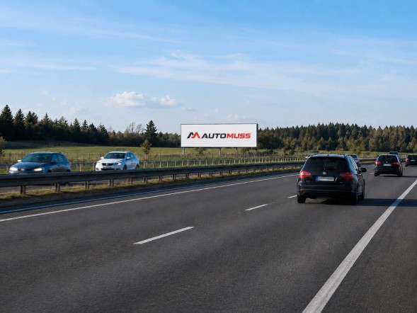 Toyota OE TOYOTA Rav4 Захисна накладка під передній бампер 52618-42040 OE