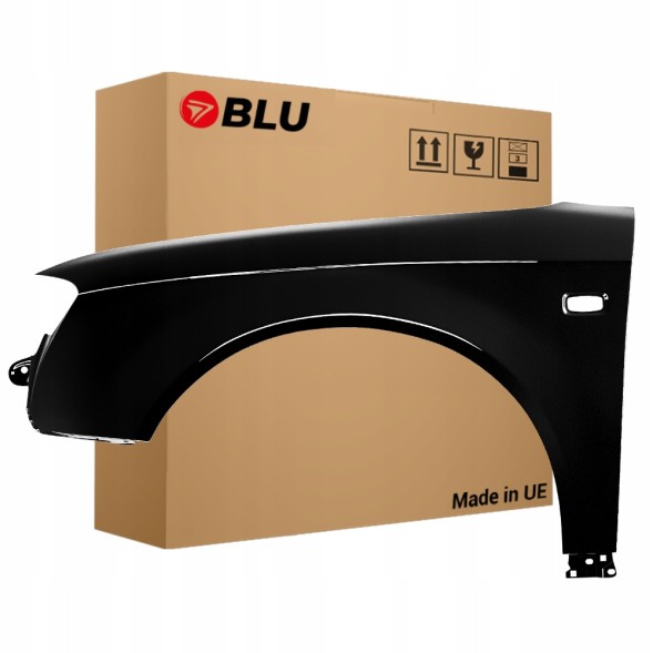 BLU 48539190 переднє крило ліве