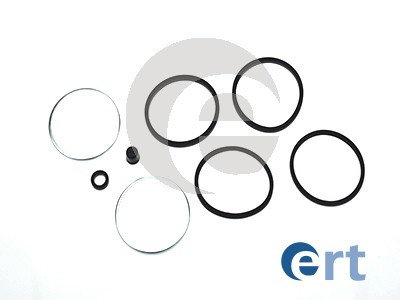 400014 ERT Ремонтний комплект гальмівного циліндра