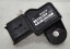 Mini OE 7535069 MINI OE ORG ДАТЧИК ТЕМПЕРАТУРИ ТИСКУ МІНІ R55 R56 R57 - 7535069