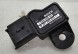 Mini OE 7535069 MINI OE ORG ДАТЧИК ТЕМПЕРАТУРИ ТИСКУ МІНІ R55 R56 R57 - 7535069