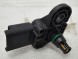 Mini OE 7535069 MINI OE ORG ДАТЧИК ТЕМПЕРАТУРИ ТИСКУ МІНІ R55 R56 R57 - 7535069