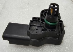 Mini OE 7535069 MINI OE ORG ДАТЧИК ТЕМПЕРАТУРИ ТИСКУ МІНІ R55 R56 R57 - 7535069