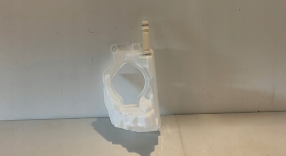 BMW OE 61669478908 Бачок омивача mini f56