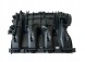 Volkswagen OE 05E129709H 05E 129 709 H glp Всмоктуючий колектор 1.5 TSI Golf Leon 05E129709H