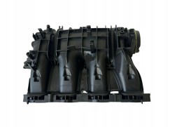 Volkswagen OE 05E129709H 05E 129 709 H glp Всмоктуючий колектор 1.5 TSI Golf Leon 05E129709H
