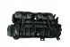 Volkswagen OE 05E129709H 05E 129 709 H glp Всмоктуючий колектор 1.5 TSI Golf Leon 05E129709H