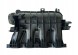 Volkswagen OE 05E129709H 05E 129 709 H glp Всмоктуючий колектор 1.5 TSI Golf Leon 05E129709H