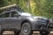 Ironman 4x4 SUB009BKG1 КОМПЛЕКТ ПІДВІСКИ ATS 2 ДЮЙМА SUBARU OUTBACK 2020+ IRONMAN