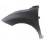 Kordex PEUGEOT 3008 PLASTIK BŁOTNIK BLOTNIK KORDEX 1 КРИЛО PEUGEOT 3008 09-16 ПЕРЕДНЕ ЛІВЕ