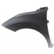 Kordex PEUGEOT 3008 PLASTIK BŁOTNIK BLOTNIK KORDEX 1 КРИЛО PEUGEOT 3008 09-16 ПЕРЕДНЕ ЛІВЕ