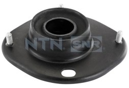 KB690 07 NTN SNR Комплект опори амортизатора