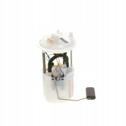 Bosch 0 580 314 138 Bosch 0 580 314 138 паливний блок живлення