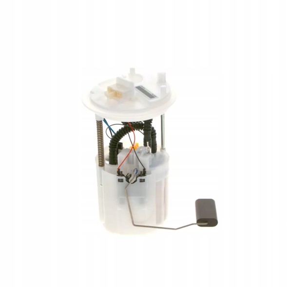 Bosch 0 580 314 138 Bosch 0 580 314 138 паливний блок живлення