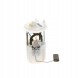 Bosch 0 580 314 138 Bosch 0 580 314 138 паливний блок живлення