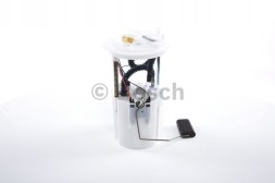 Bosch 0 580 314 138 Bosch 0 580 314 138 паливний блок живлення
