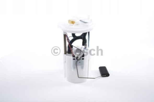 Bosch 0 580 314 138 Bosch 0 580 314 138 паливний блок живлення