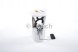 Bosch 0 580 314 138 Bosch 0 580 314 138 паливний блок живлення