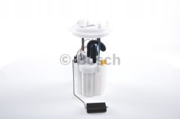 Bosch 0 580 314 138 Bosch 0 580 314 138 паливний блок живлення