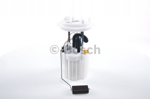 Bosch 0 580 314 138 Bosch 0 580 314 138 паливний блок живлення