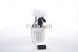 Bosch 0 580 314 138 Bosch 0 580 314 138 паливний блок живлення