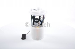 Bosch 0 580 314 138 Bosch 0 580 314 138 паливний блок живлення