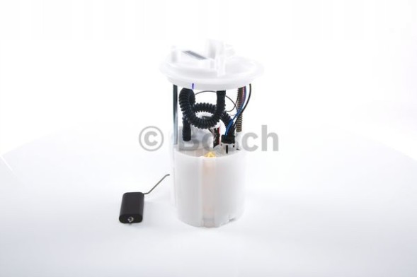 Bosch 0 580 314 138 Bosch 0 580 314 138 паливний блок живлення