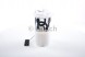 Bosch 0 580 314 138 Bosch 0 580 314 138 паливний блок живлення