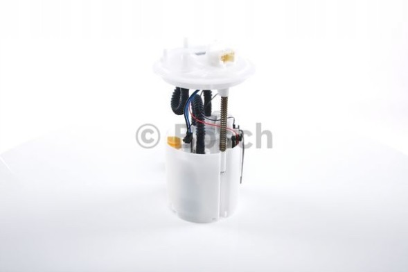 Bosch 0 580 314 138 Bosch 0 580 314 138 паливний блок живлення