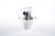 Bosch 0 580 314 138 Bosch 0 580 314 138 паливний блок живлення