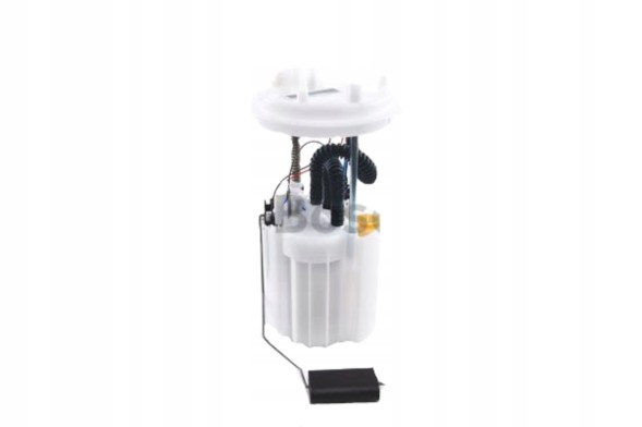 Bosch 0 580 314 138 Bosch 0 580 314 138 паливний блок живлення