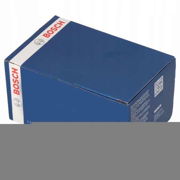 Bosch 0 580 314 138 Bosch 0 580 314 138 паливний блок живлення