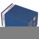 Bosch 0 580 314 138 Bosch 0 580 314 138 паливний блок живлення