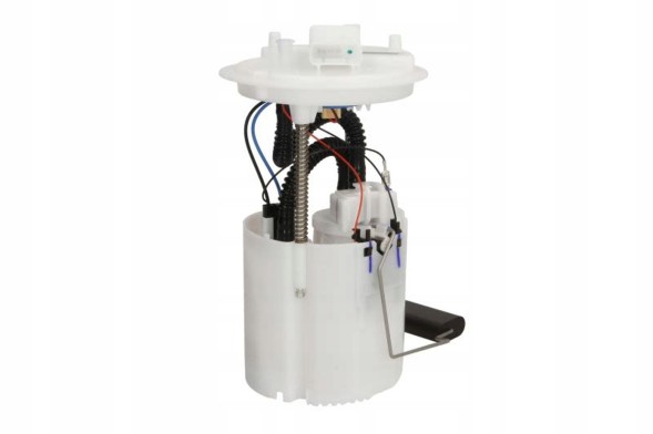Bosch 0 580 314 138 Bosch 0 580 314 138 паливний блок живлення