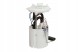 Bosch 0 580 314 138 Bosch 0 580 314 138 паливний блок живлення