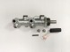 Fiat OE ГОЛОВНИЙ ГАЛЬМІВНИЙ ЦИЛІНДР FIAT DUCATO CITROEN JUMPER I OE 9948877