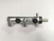 Fiat OE ГОЛОВНИЙ ГАЛЬМІВНИЙ ЦИЛІНДР FIAT DUCATO CITROEN JUMPER I OE 9948877