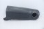 Peugeot OE IMPRK1388498, 96721948ZM ПОДУШКА БЕЗПЕКИ ПАСАЖИРА AIRBAG PEUGEOT ПАРТНЕР II 96721948ZM