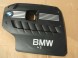 BMW OE 758463603 7584636-03 BMW E90 E91 E92 E87 E60 КРИШКА ДВИГУНА ВЕРХНЯ