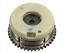 Febi bilstein 176938 Регулятор фази грм 176938