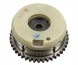 Febi bilstein 176938 Регулятор фази грм 176938