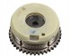 Febi bilstein 176938 Регулятор фази грм 176938