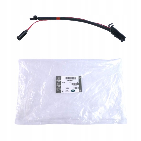 Land Rover OE LR068874GEN НАСАДКА ДЛЯ ОМИВАЧА ЛОБОВОГО СКЛА