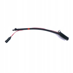 Land Rover OE LR068874GEN НАСАДКА ДЛЯ ОМИВАЧА ЛОБОВОГО СКЛА