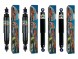 EFS PATROLY61EFS ПІДВІСКА КОМПЛЕКТ АМОРТИЗАТОРИ ПРУЖИНИ LIFT +2'' NISSAN PATROL Y61 EFS