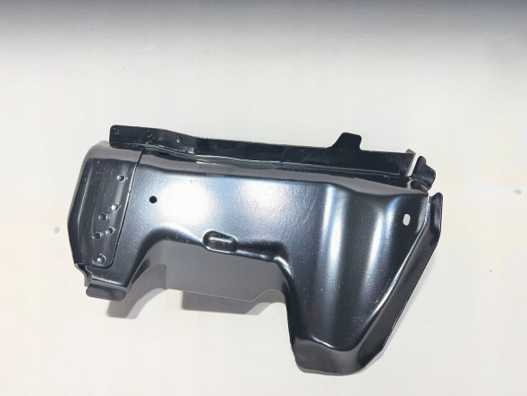 Tesla 1487485-S0-E pmi150921 КРОНШТЕЙН САНОК ПОДОВЖНЬОЇ БАЛКИ ЛІВОГО ФАРТУХА TESLA Y 1487485-S0-E