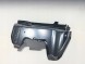 Tesla 1487485-S0-E pmi150921 КРОНШТЕЙН САНОК ПОДОВЖНЬОЇ БАЛКИ ЛІВОГО ФАРТУХА TESLA Y 1487485-S0-E